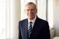 Dr. Dietmar Mielke